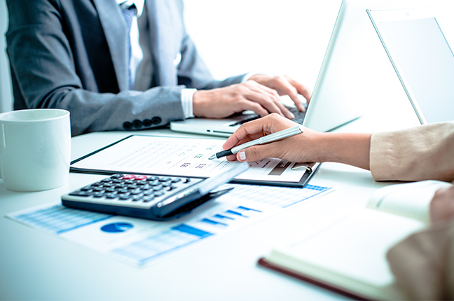Act_Mf_Consultoria_inbound_marketing_6_04