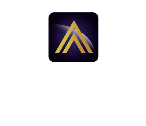 Ativa