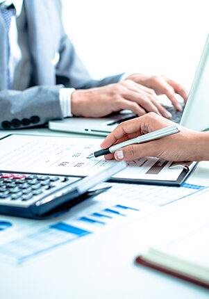Act_Mf_Consultoria_inbound_marketing_6_04 Act_Mf_Consultoria_inbound_marketing_6_04